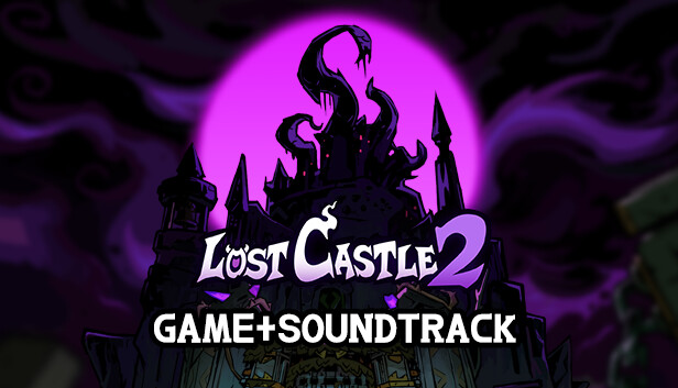 c0f58b70-d698-34d6-42bc-6727976f9e2e