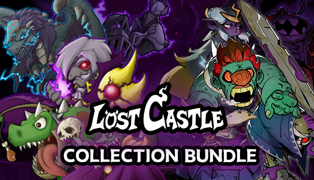 2298c42c-b2fd-8846-1f10-466b6be2dd03