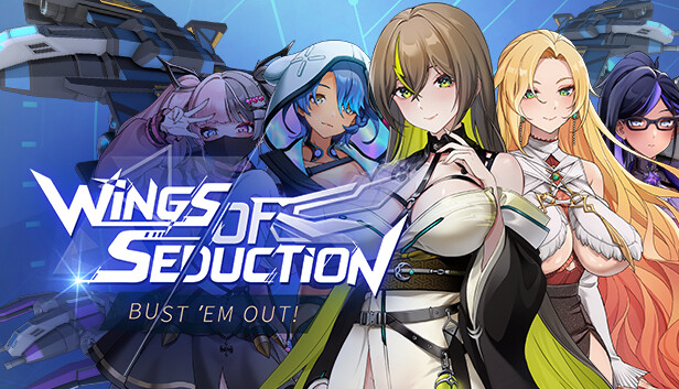 cb9002aa-0060-2554-84f7-9a19ef68f71d