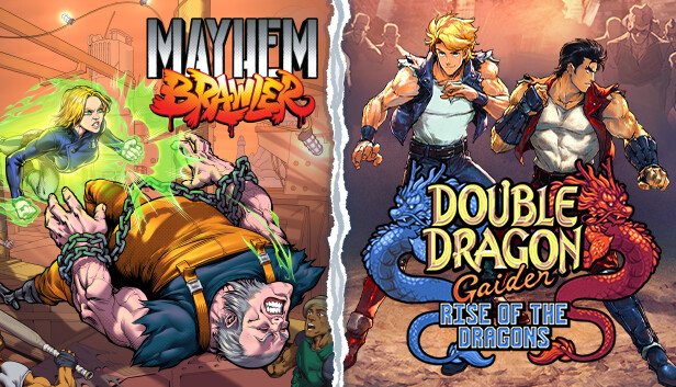 b8bd1052-6ba6-8b15-f329-8d79097ea2d4