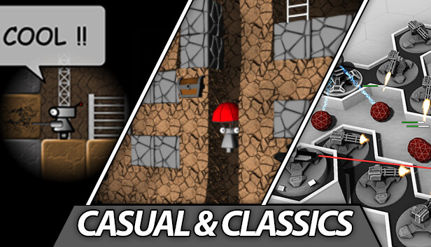 f0c8ada3-4134-53b2-aa19-e5c1f52a034e