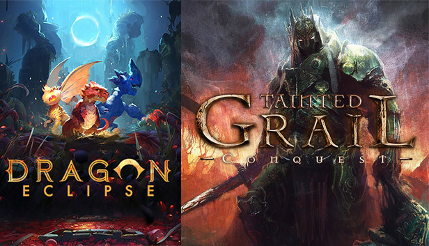 0ee4c987-49b6-6081-07ac-f7f19f9753fc