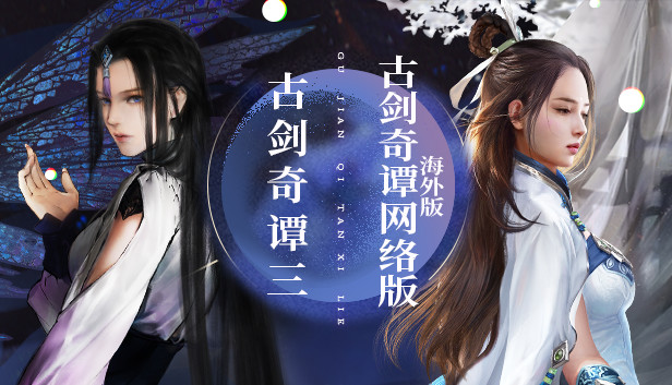 2ba3b17a-d0d5-e7b0-127a-d51331346f92