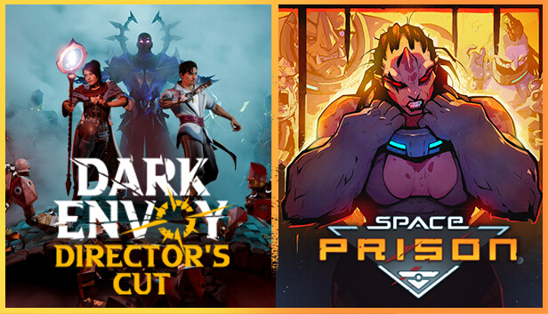 e63f2755-f5c7-32bb-3de1-67e2b09b70fb