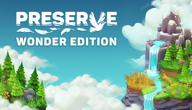 592e31f4-52f7-2d93-a685-4e456e85a68d