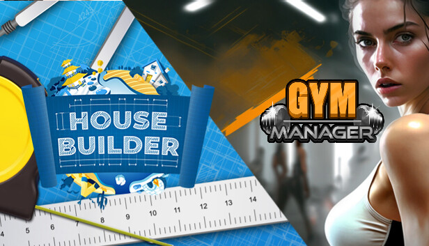 1620faf9-cd6c-efb4-6f10-c1e914b87bf5