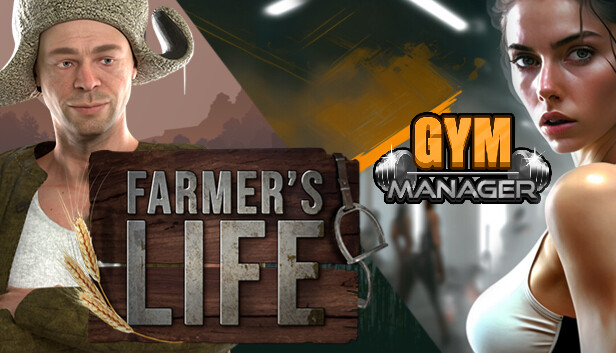 38a9ed64-0b46-d1b3-209b-7115bb14526f