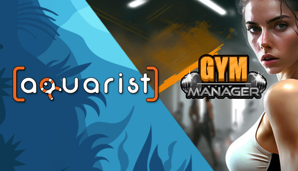 714f5e73-cb41-064c-e4e1-93b56fe5b960