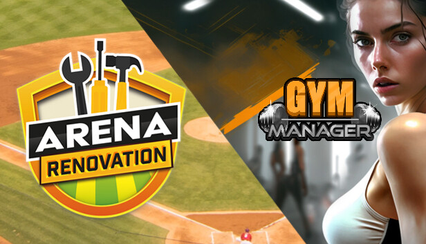 cea1cc07-9dac-0fc8-0772-9ac6b4c53ffe