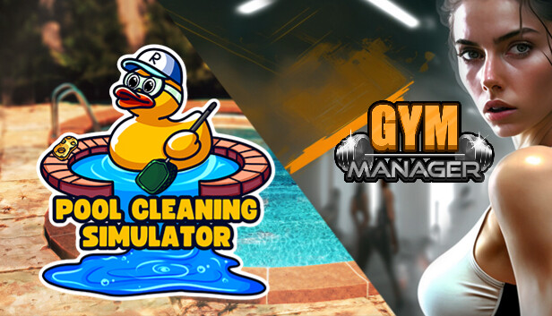 012eaee5-9209-dfc5-a87e-83d7390b8c4f