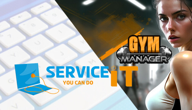 f6ef130d-e2dc-a187-ac48-8e4cf19cae9c