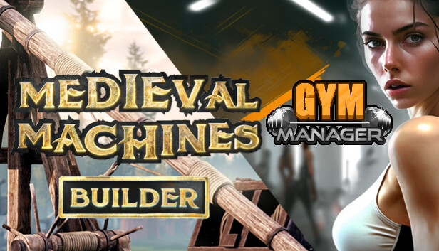 005fce82-df2e-ab69-6040-f3cf324f959f