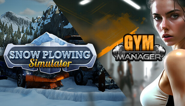 5647dd95-9c2a-78e0-ea51-c593edec93fb