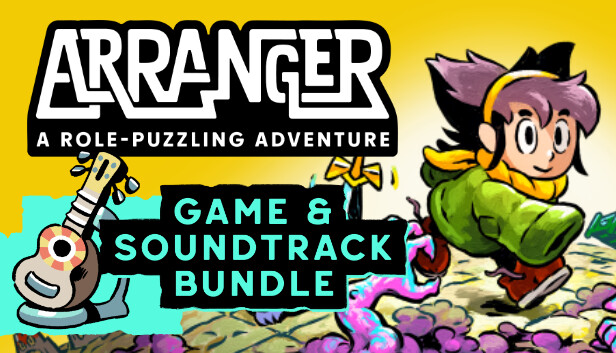 35e8d5b3-bc26-3d38-9e95-191d54427981