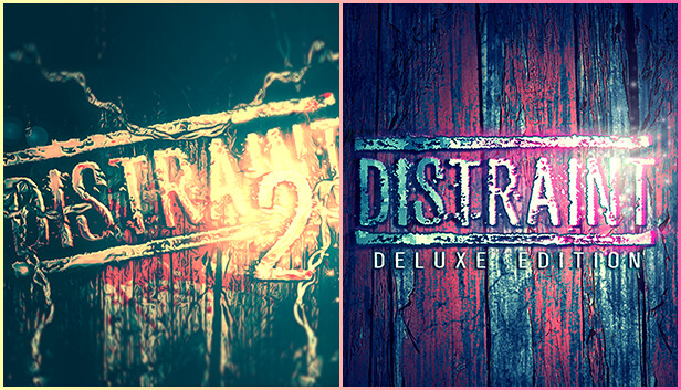 53a6ac7d-054a-b83e-06d2-b501ddc0ad57