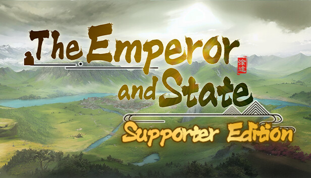 263e202b-e074-7e36-e29d-351b3bf2fd52