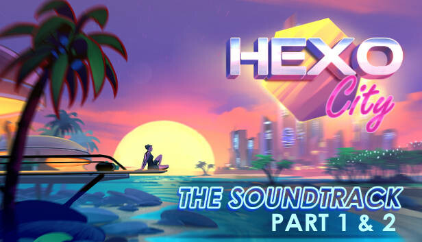 d8d291d8-25fb-c56b-d1a1-6fe15d3c6c2b