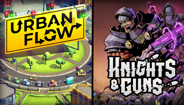 5c4be005-a326-c9c4-b8ef-207151d72aaa