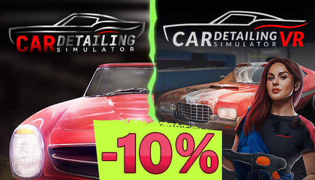 209383e7-b411-3bc5-81b8-a455c5288cbc