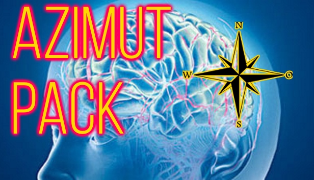 c6592d87-4eba-2111-a4a5-2306eabe5307