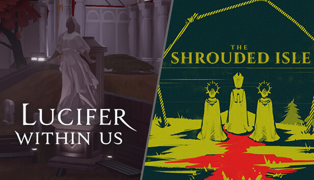 5ca2dca6-18a5-e299-6e55-762ffb8352df