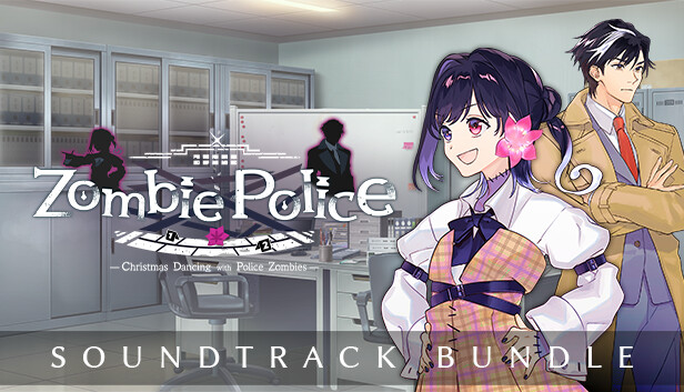 4add182c-66bd-bbcc-1cf5-8b671c86a5fd