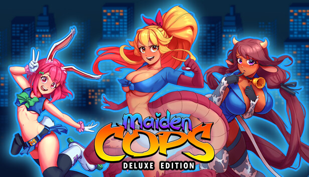 de08ebbe-7928-2570-dd66-a6095511e01f