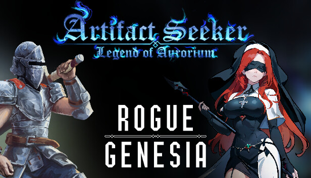 28eff926-bbb9-1382-fc6c-6bbab0ab8be1