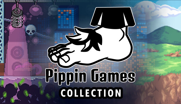 333aa684-5376-ee79-5621-97e81d45c07f