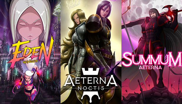 f56553f7-6358-429d-1961-4182f9dd18d8