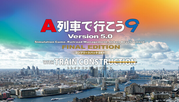 ebeae00a-6c55-1550-7c4f-2efbb25d65cf