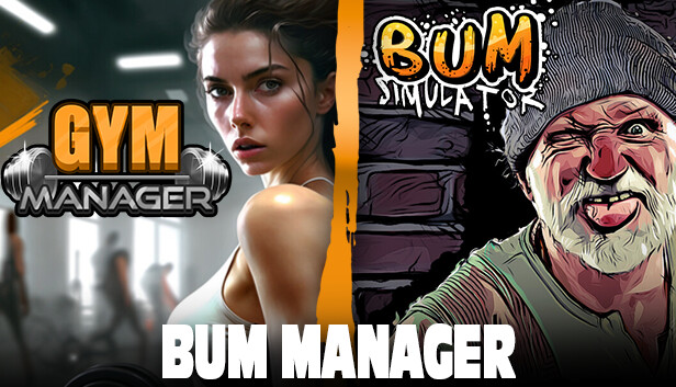 99af40b6-b9f4-e1c9-c79e-5a84e5502d97