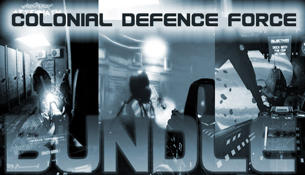 1646339a-02c8-c6cb-ca31-ffd5c454eec3