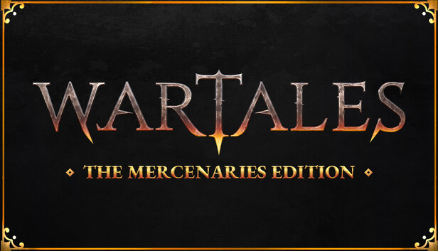 3077b39d-56d0-11f8-1ab8-8b5a773644cb