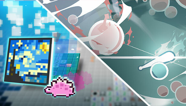 4a33cd43-1fcd-9dcf-2487-f2441de85c91