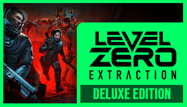 0e724abc-9963-c3eb-6153-6def325f8680