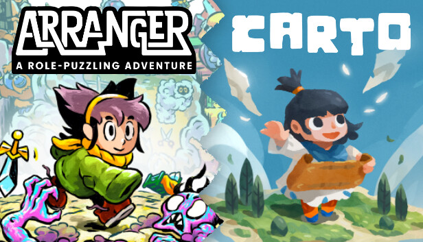 9d18dec5-9c6e-6ba7-b86e-ef30b077c4fe