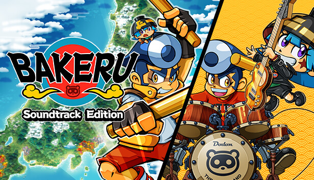 63d7bb38-a1c9-4336-14a0-138f97ea9851