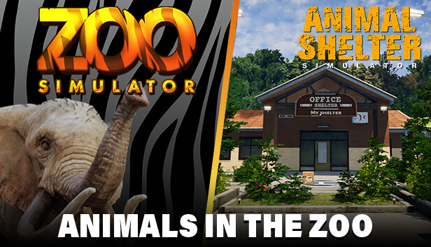 e0acfca8-ab65-689a-746e-24cf605e99a1