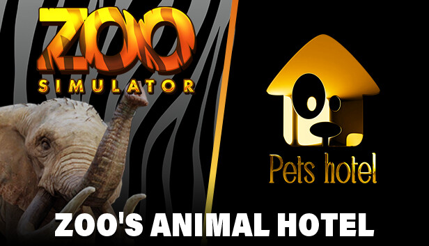 b29bb552-de1e-188f-80c6-db24028a4be0