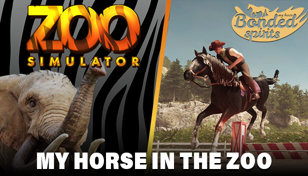 98314916-d9bd-b0e6-f65b-ef44b539535b