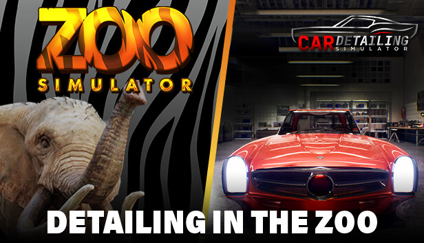 bc706feb-7cfa-3f09-422b-c369274d3bd8