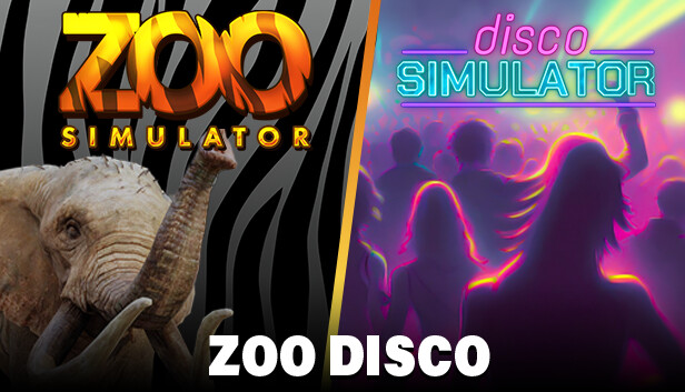 b0bd4aab-1d74-0548-a93a-8d1efabdd7e9