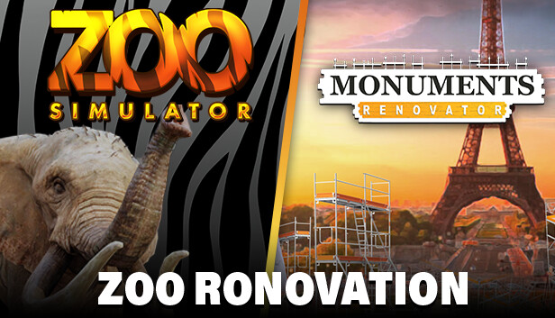 c13c41ac-6136-4eea-ec3d-39308b7febf7