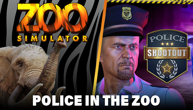 0cec030f-2597-75fc-2dc8-08940be8f83b