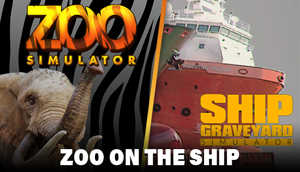 dc2c3d74-ac35-806c-9428-bc14fa06511b