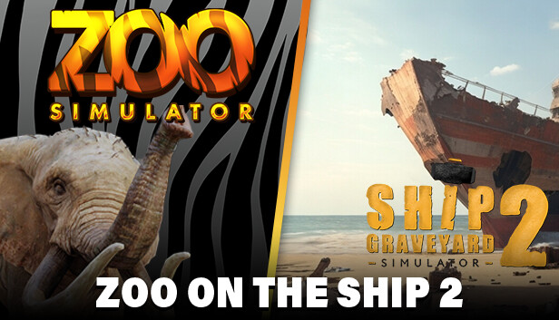 993102ca-3442-d755-656f-96b1aa65cd9c