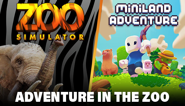 d0acebfc-6990-0a4a-4ee1-9e0b23350f9a