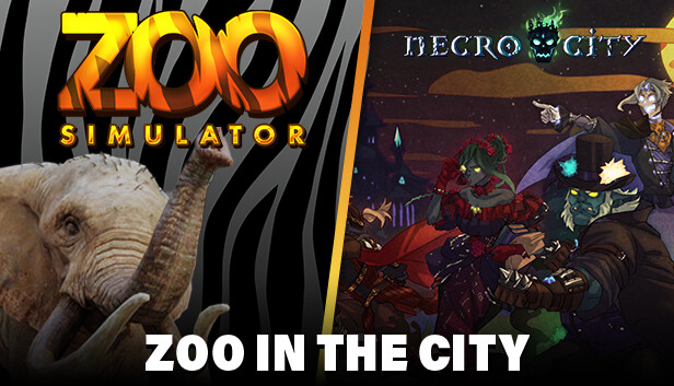 1d9eee4e-9805-2632-d19c-b9beadea2d9a