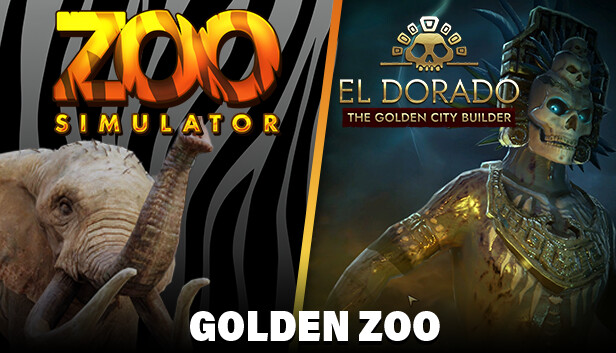 cc6a2aa4-f239-f7a4-de35-2f7f9585abe2